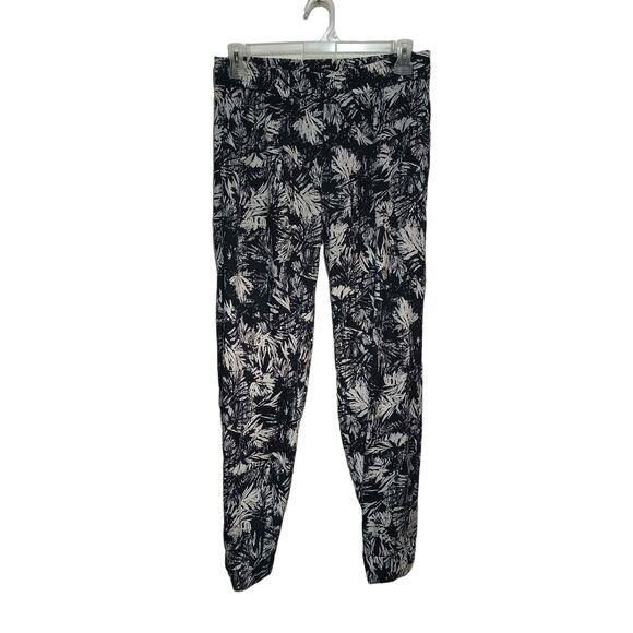 Vintage Women's Pants Size XL - Picture 1 of 1